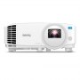 BenQ LW500ST Projector, WXGA,1280x800, 16:10, 2000Lm, 20000:1, White - 2